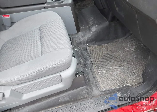 1FTFX1EF4EFA88886: 44396575