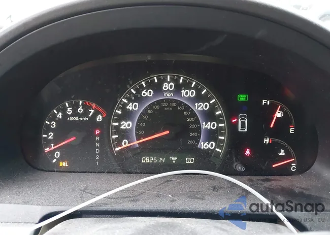 5FNRL38459B040421: 44396577