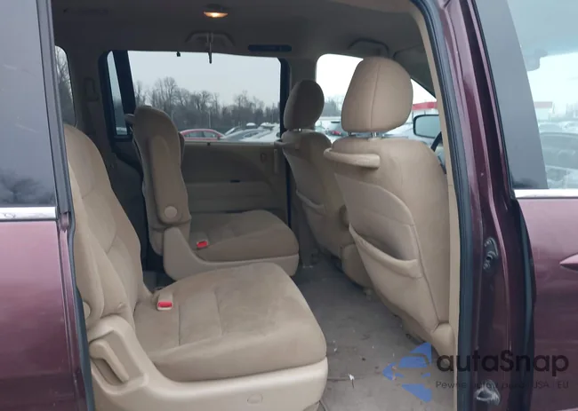 5FNRL38459B040421: 44396577