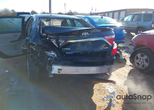 4T1BF1FK3GU553584: 44396580