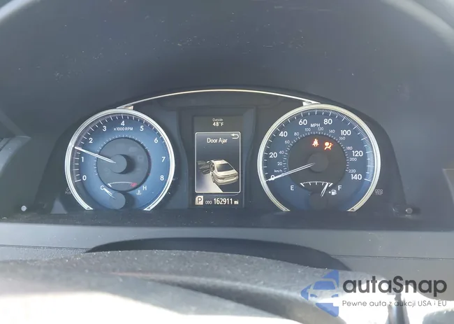 4T1BF1FK3GU553584: 44396580