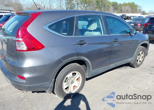 3CZRM3H32FG707451: 44396582