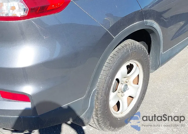 3CZRM3H32FG707451: 44396582