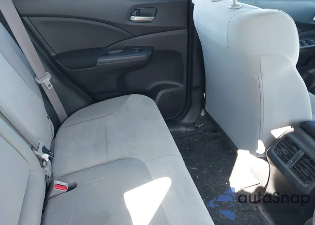 3CZRM3H32FG707451: 44396582