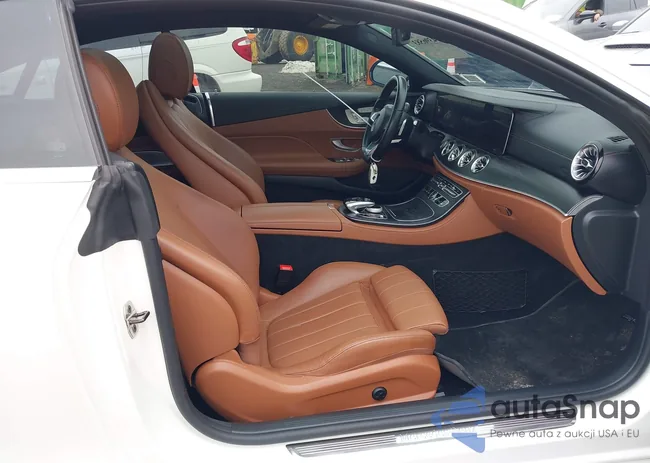 WDD1J6GBXJF010177: 44396583