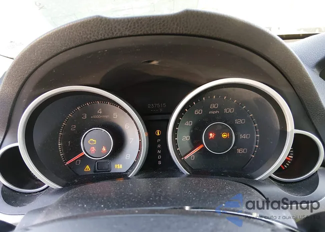 19UUA865X9A012794: 44396586