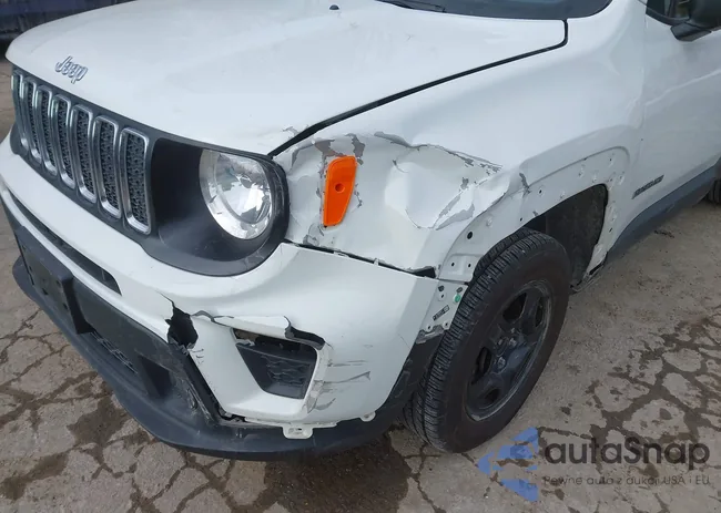 ZACNJDABXMPM27015: 44396587