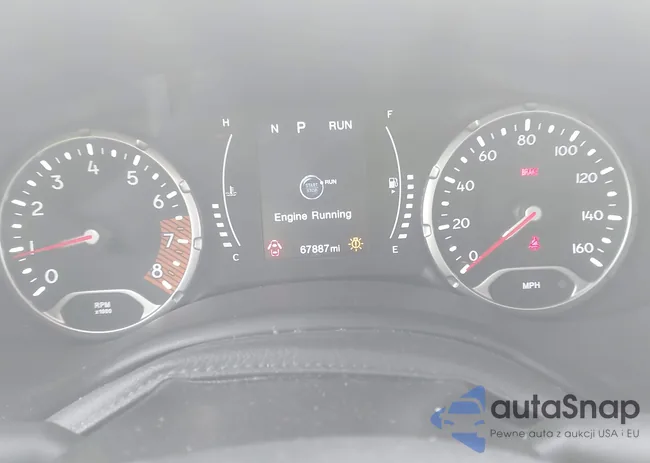 ZACNJDABXMPM27015: 44396587