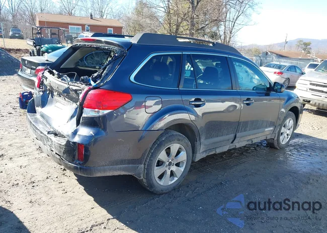 4S4BRBGC6C3260444: 44396588