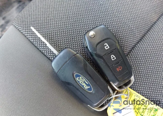 1FTMF1EBXKKD36407: 44396589