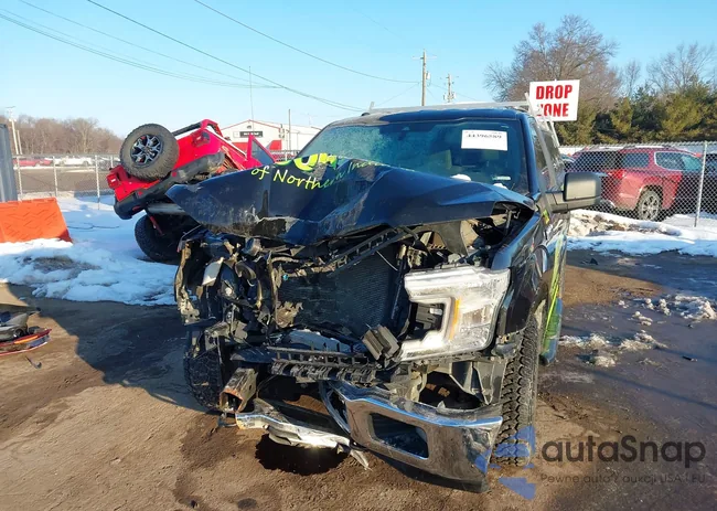 1FTMF1EBXKKD36407: 44396589