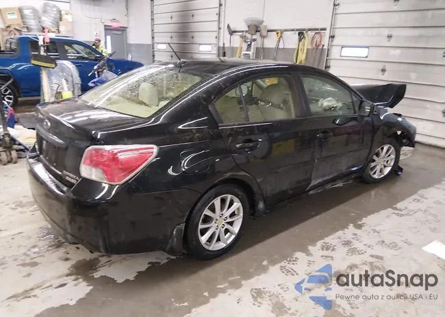 JF1GJAC60DH021364: 44396590