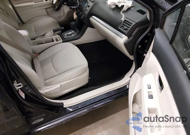 JF1GJAC60DH021364: 44396590