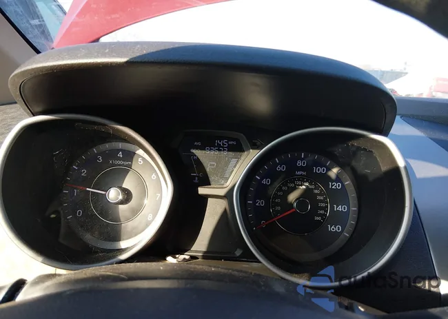 KMHDH4AE1CU201586: 44396591