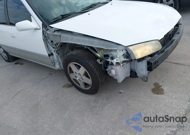 JT2BG22K610574224: 44396593