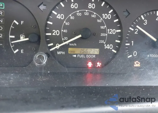 JT2BG22K610574224: 44396593