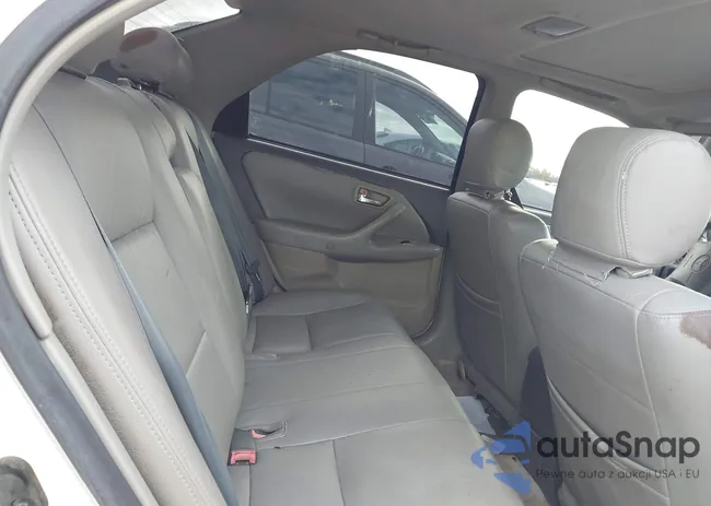 JT2BG22K610574224: 44396593