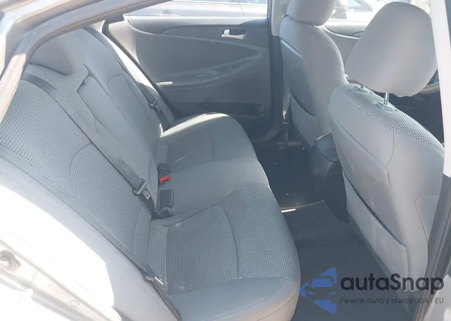 5NPEB4AC3DH513672: 44396596