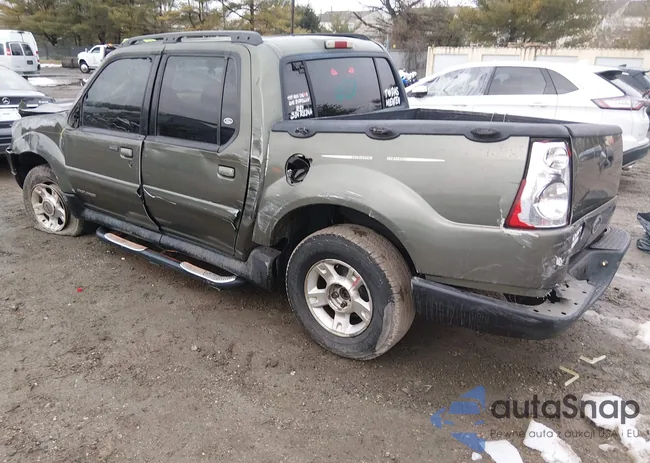 1FMZU77EX1UB77084: 44396597