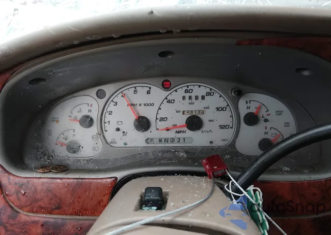 1FMZU77EX1UB77084: 44396597