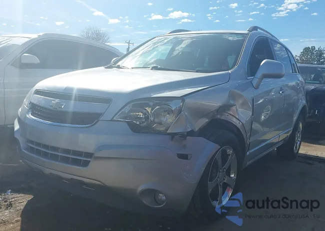 3GNAL3EKXDS578801: 44396601