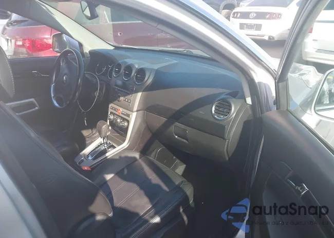 3GNAL3EKXDS578801: 44396601