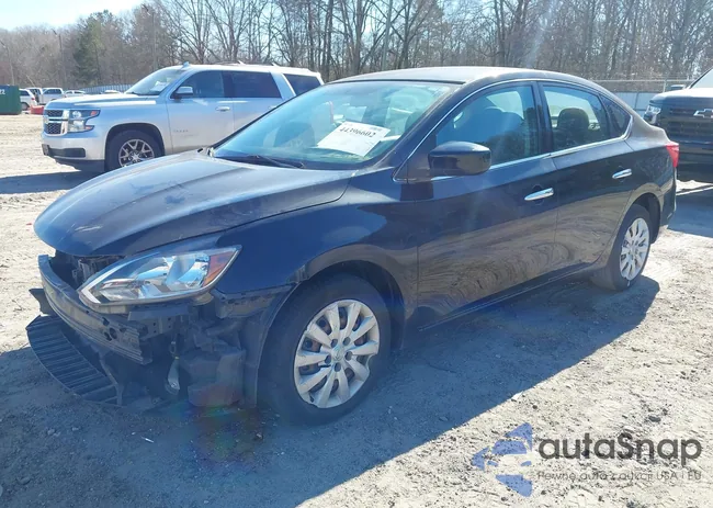 3N1AB7AP3HY355137: 44396602