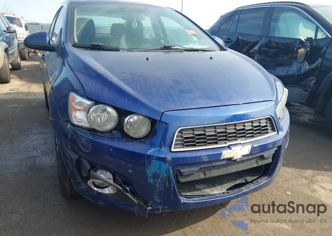 1G1JC5SG0E4149701: 44396605