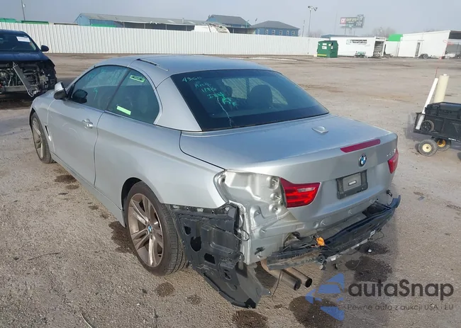 WBA3V7C53G5A27043: 44396607