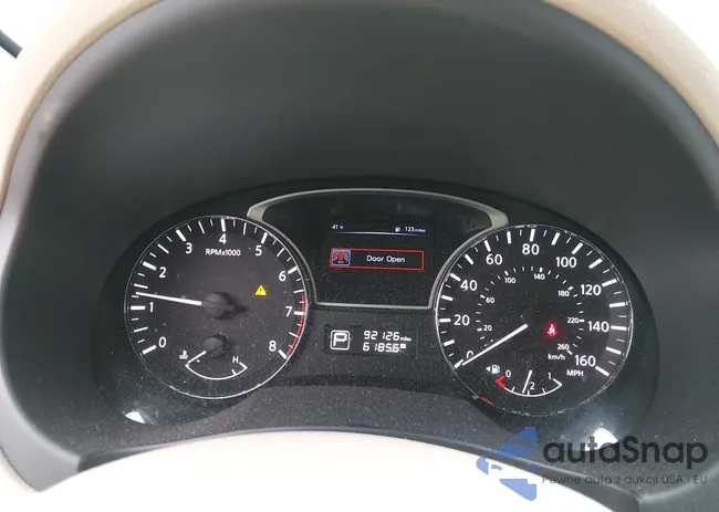 1N4AL3AP7FC135630: 44396609