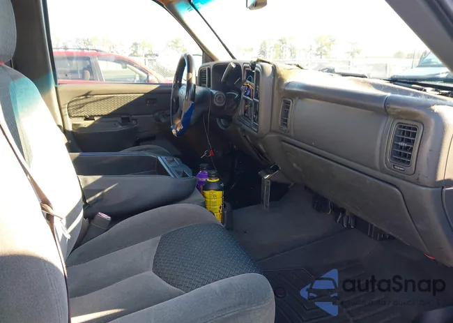 3GNEC12T34G280810: 44396614