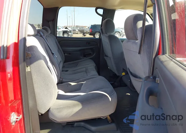 2GTEC13V261244112: 44396615