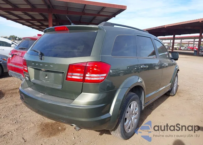 3C4PDCAB5GT191741: 44396619