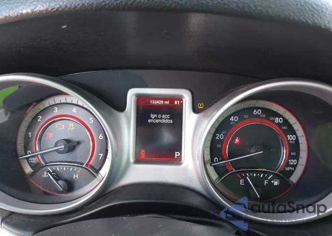 3C4PDCAB5GT191741: 44396619