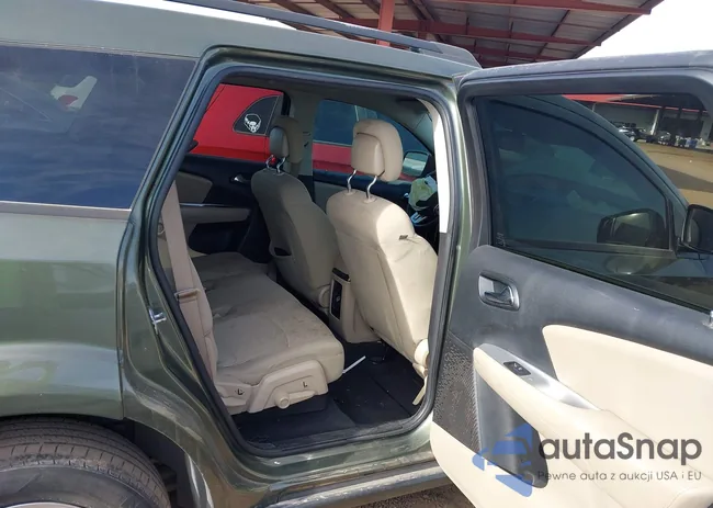 3C4PDCAB5GT191741: 44396619