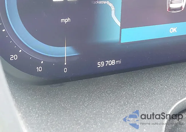 YV4L12RLXN1904567: 44396620