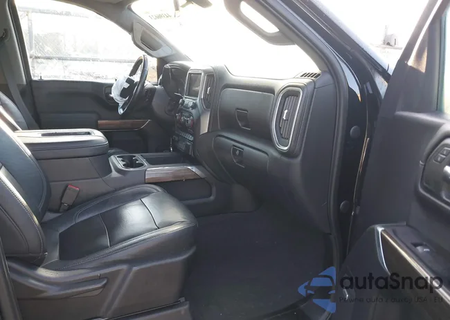 3GCUYEED2KG177473: 44396623