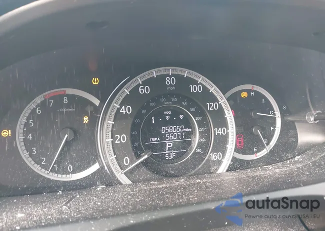 1HGCR2F30FA262833: 44396624