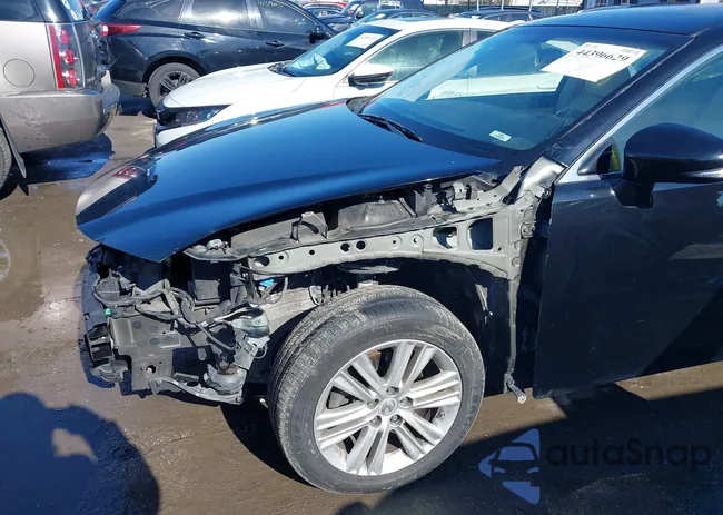 JTHBK1GG8F2182957: 44396629