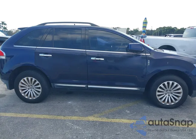 2LMDJ6JK1BBJ10087: 44396630