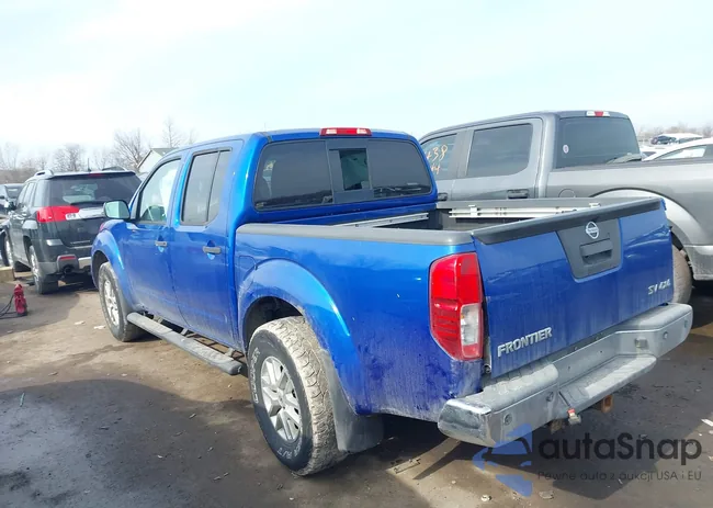 1N6AD0EV5EN758274: 44396634