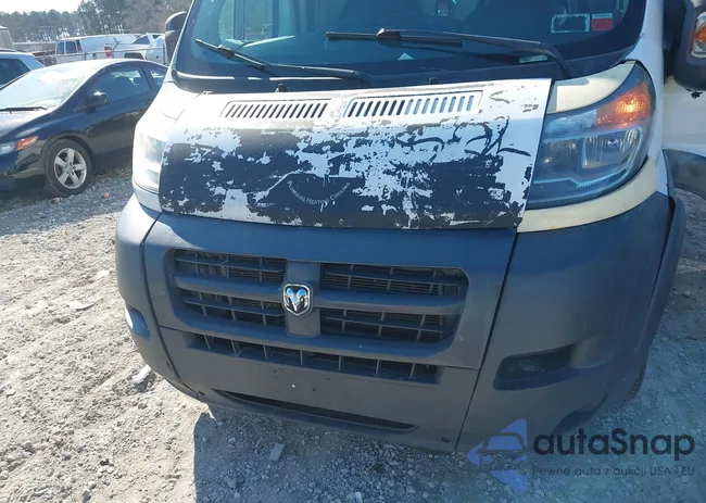 3C6TRVAG4FE503565: 44396636