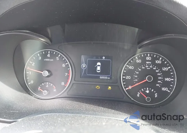 5XXGT4L3XHG172338: 44396637