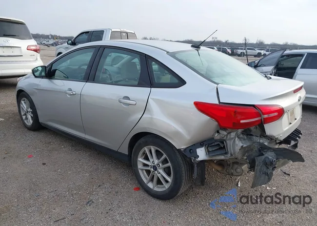 1FADP3F24HL254155: 44396638