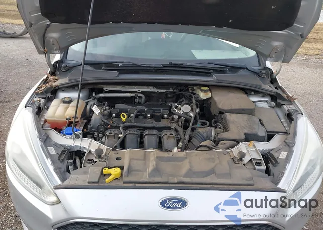 1FADP3F24HL254155: 44396638