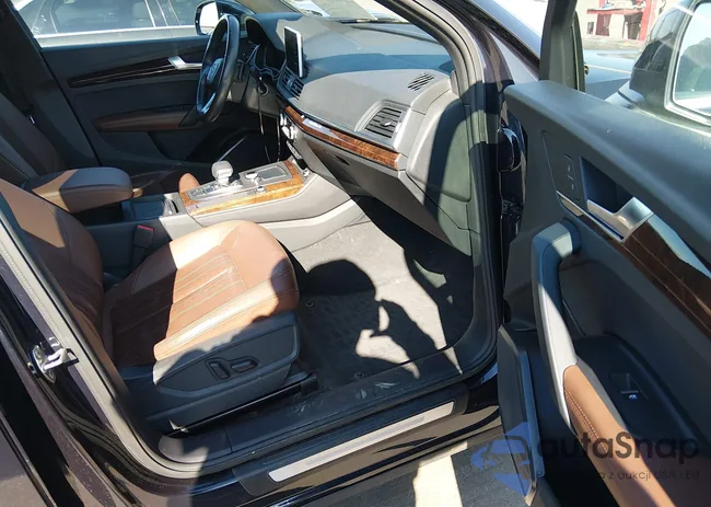 WA1BNAFY5L2107593: 44396639