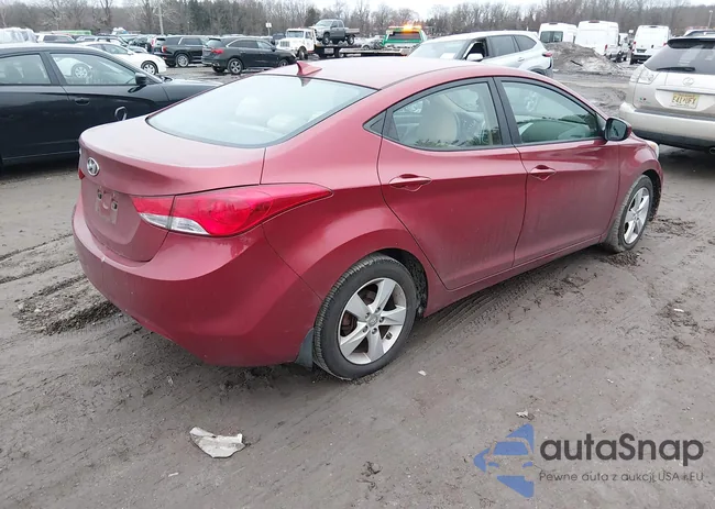 5NPDH4AE8DH337293: 44396644