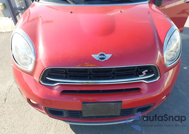 WMWZC5C53FWP46688: 44396646