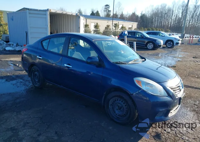 3N1CN7AP0CL867458: 44396650