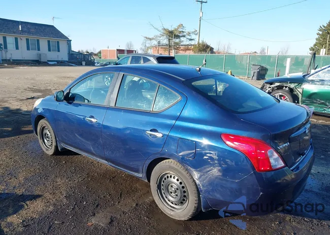 3N1CN7AP0CL867458: 44396650